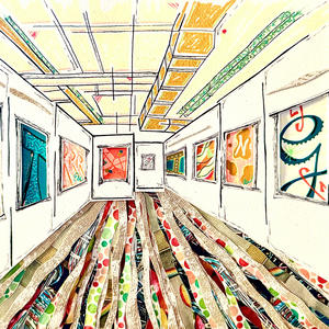 Museum of Failure (Explicit)