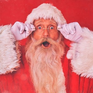Last Christmas