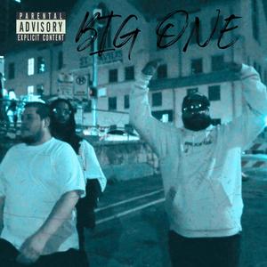 Big One (Explicit)
