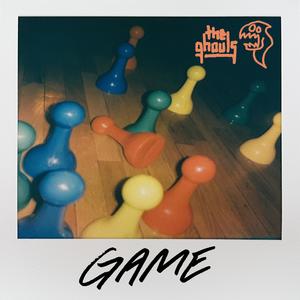 Game (Explicit)