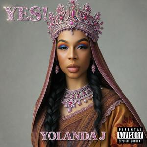 YES (Explicit)