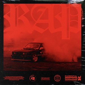 Ma bonne étoile (Explicit)