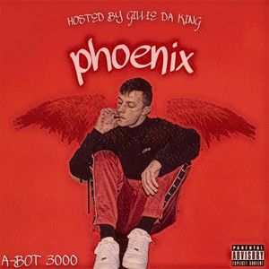 Phoenix Outro (Explicit)