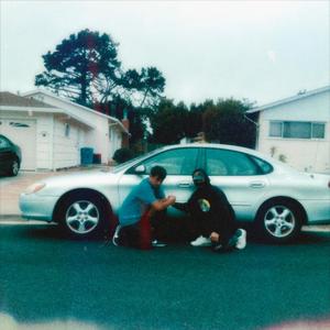 Hypnotic (feat. Astralogik) (Explicit)