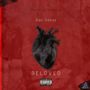 BELOVED (Explicit)