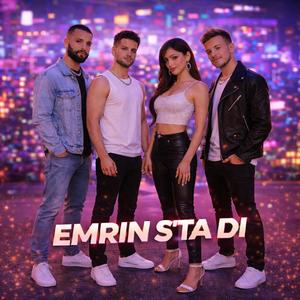 Emrin S'ta Di