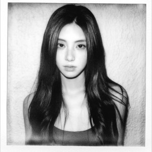 DJ_EMOWZ - 爱殇 (1.2x宿命版)