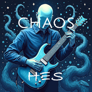 Chaos