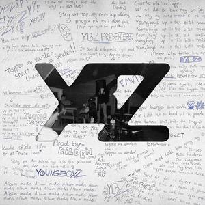 YOUNGBOYZ (feat. Nick Nord, Kilden & Runway T) (Explicit)