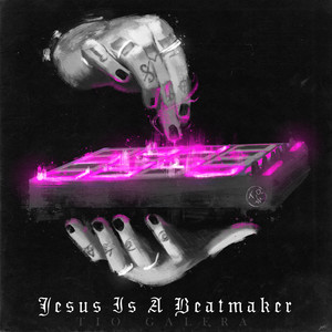 Jesus Is A Beatmaker