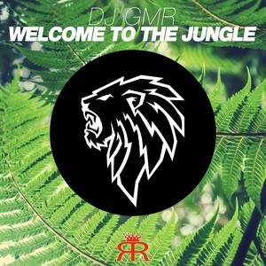 Welcome to the Jungle