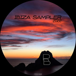 IBIZA SAMPLER 2022