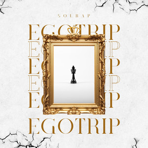 Egotrip