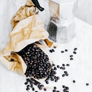 适合咖啡馆极好的音乐