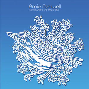 Somewhere the Sky Is Blue (Remix)