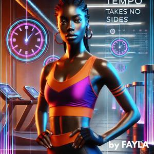 TEMPO TAKES NO SIDES