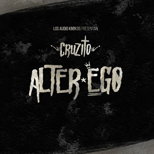 Alter Ego (Explicit)