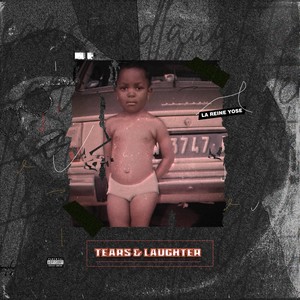 Tolambo (Refix|Explicit)