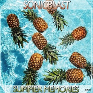 Summer Memories (Original Mix)