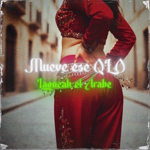 Mueve ese QLO (Explicit)