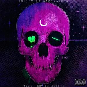 Good Day(feat. Pr!me) (Explicit)