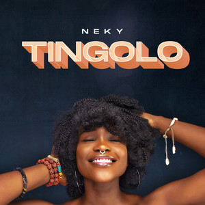 Tingolo