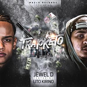 TrapKeto(feat. Lito Kirino) (Explicit)