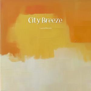 City Breeze