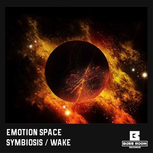 Symbiosis / Wake