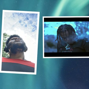 Feel Better (Explicit)