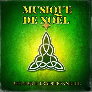Auld Lang Syne(Ce n' est Qu'un Au Revoir)