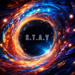 S.T.A.Y
