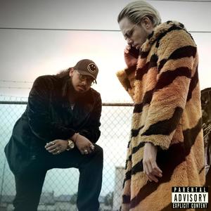 Shine (feat. Young Drumma) (Explicit)