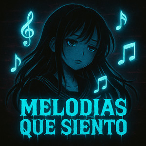 Melodías que siento