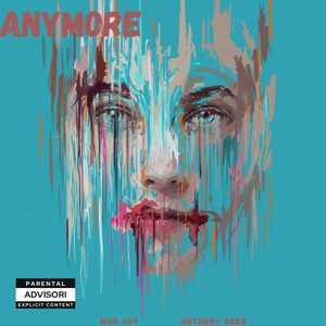 AnyMore V.2 (Explicit)