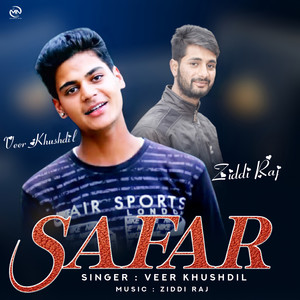 Safar