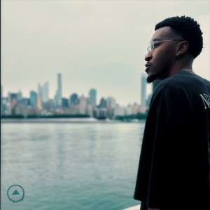 41 Days in Manhattan (Explicit)