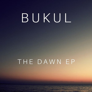 The Dawn - EP