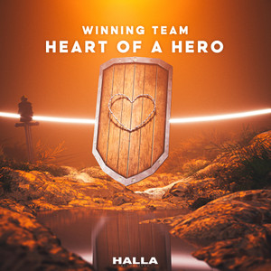Heart Of A Hero