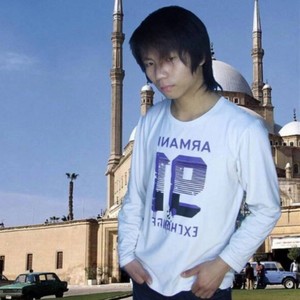 你怎么狠心离开我    [重录]