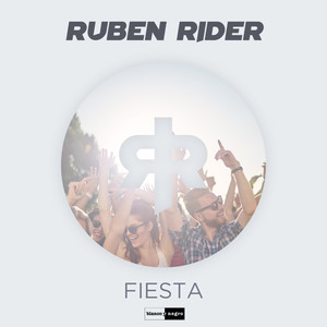 Fiesta