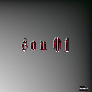 Yslluk - Sou 01 (Explicit)