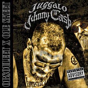 Juggalo Johnny Cash (Explicit)