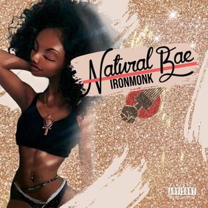 Natural Bae (Explicit)