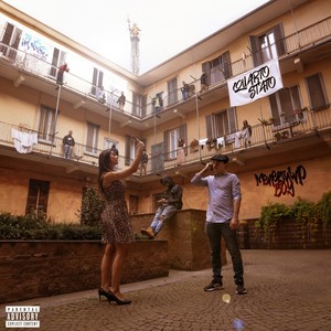 Porta Romana (Explicit)