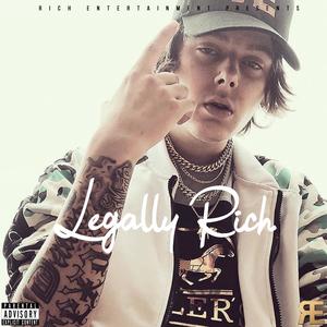 Legally Rich (Explicit)