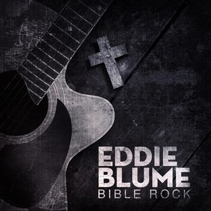 Bible Rock