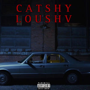 CATSHY (Explicit)