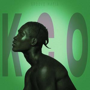 KCO (feat. Manguito Dj)