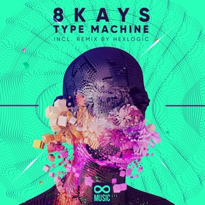 Type Machine (Hexlogic Remix)
